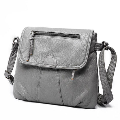 Women's Bags 2020 High Quality Crossbody Bag Shoulder Bag Women Bags Handbags