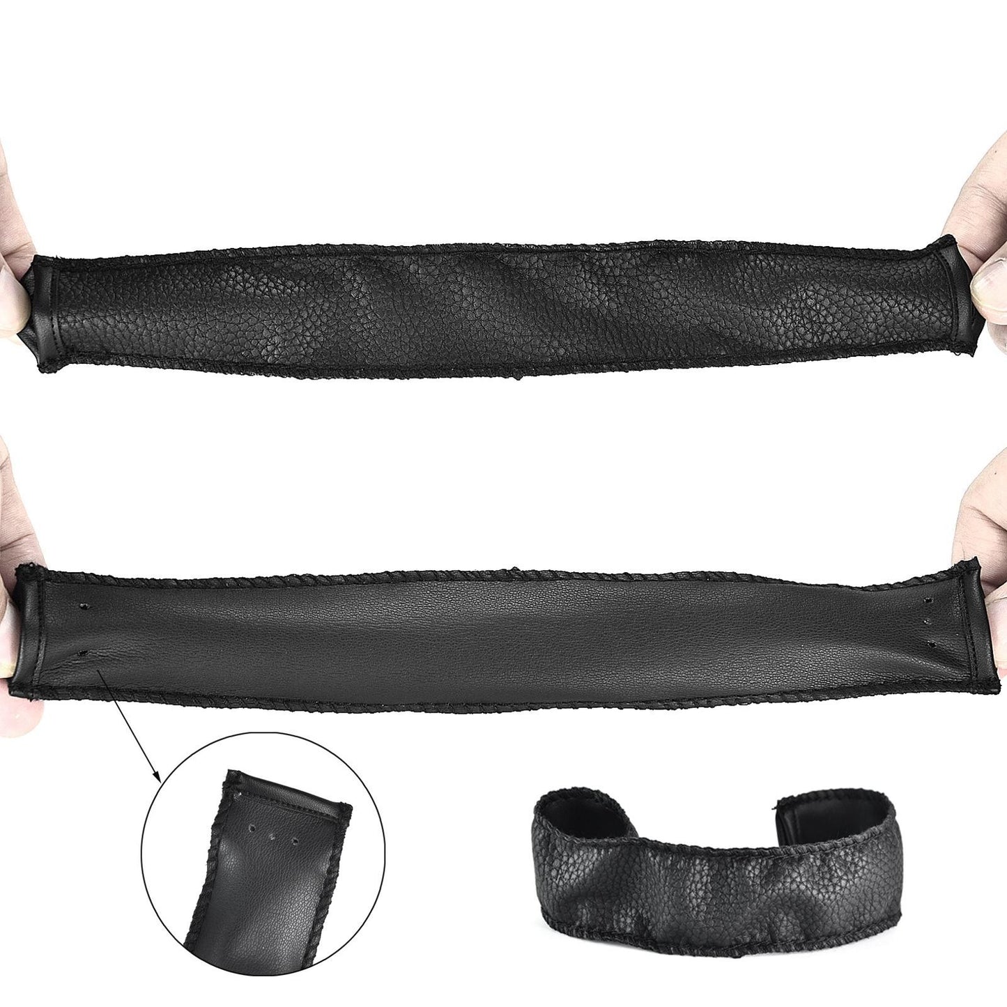 Replacement Headband Part For MARSHALL Monitor II 2 ANC Wireless Headphones