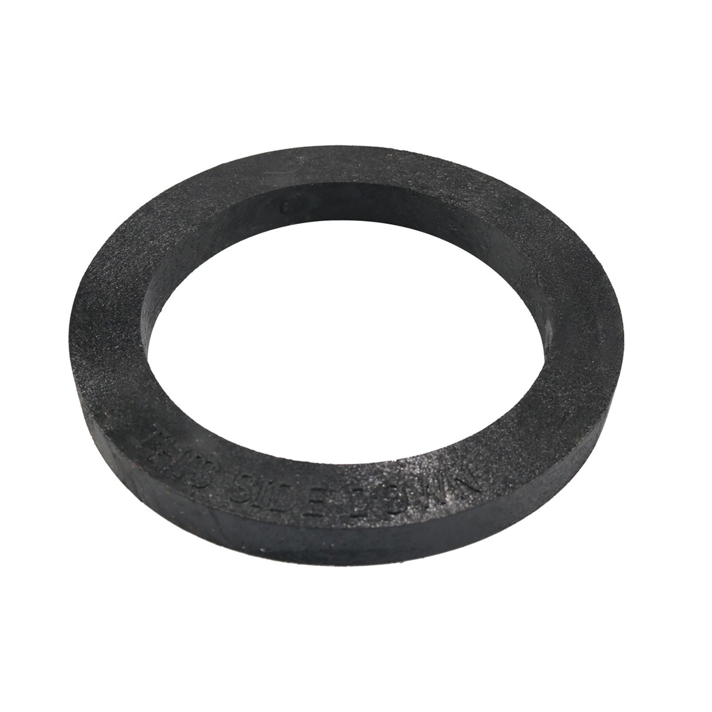 1set Rubber RV Toilet Seal Gasket Kit For Dometic 300 310 320 Series RV