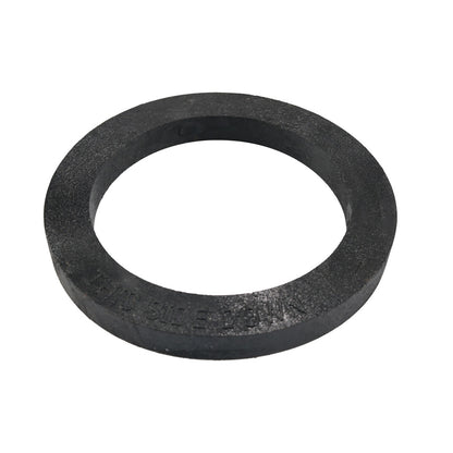 1set Rubber RV Toilet Seal Gasket Kit For Dometic 300 310 320 Series RV