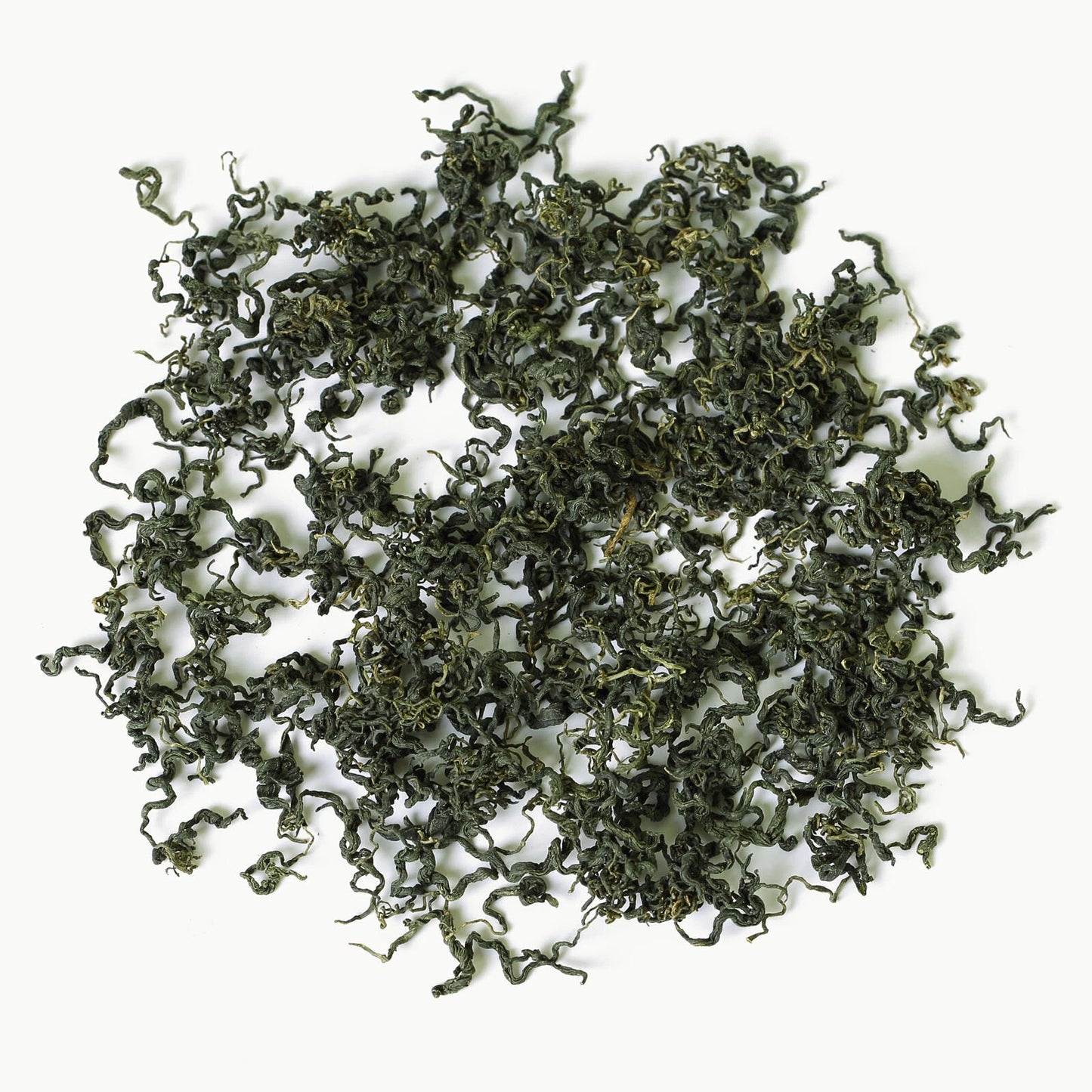 250g Supreme 7 Leaf Jiaogulan Gynostemma Pentaphyllum Tea Herbal Green Tea