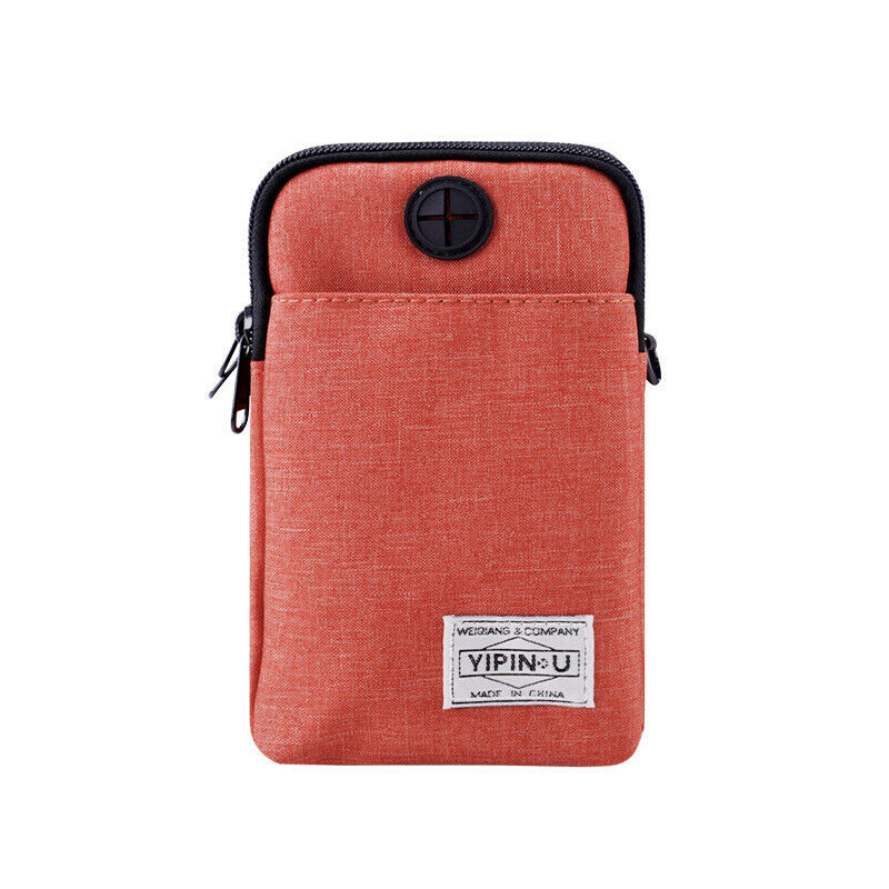 Unisex Mini Backpack Waterproof Shoulder Bag Travel Bag Crossbody Bags Messenger