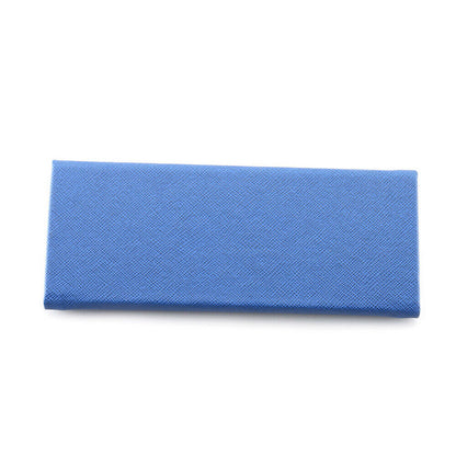 Eyewear Accessories Eyeglass Bag Glasses Case Lens Container Box Sunglasses Box