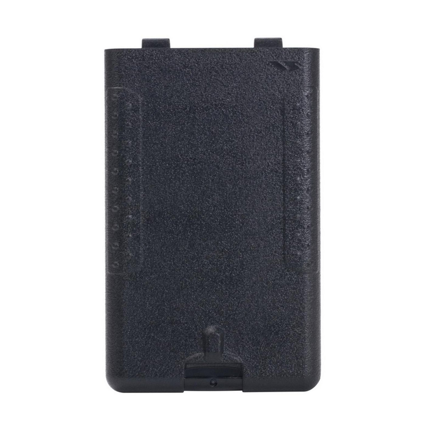 FBA-25A Plastic Battery Case Cover For Yaesu VX-150/110/120/127/400 VXA-150 F