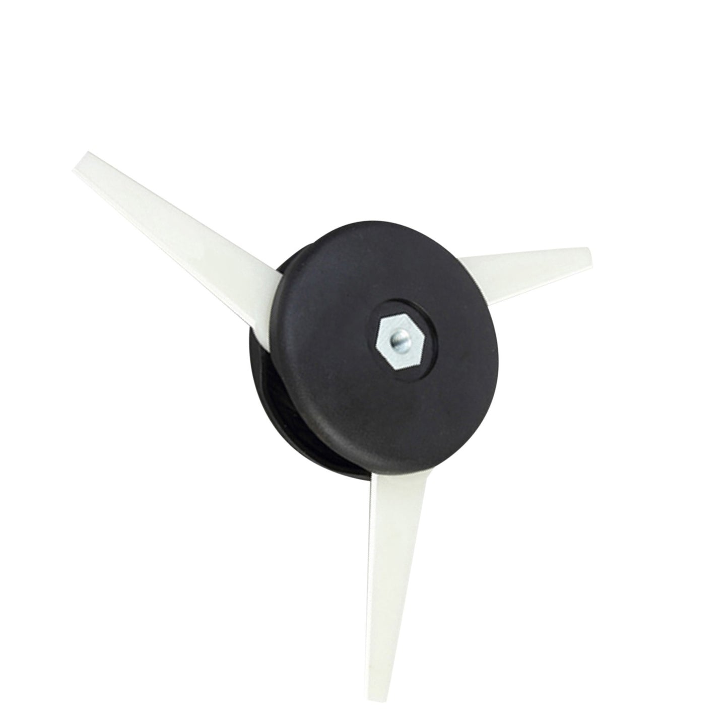 Plastic Trimmer Head Cutter Blade For STIHL 6-3 FS38 FS40 FS45 FS46 FS50