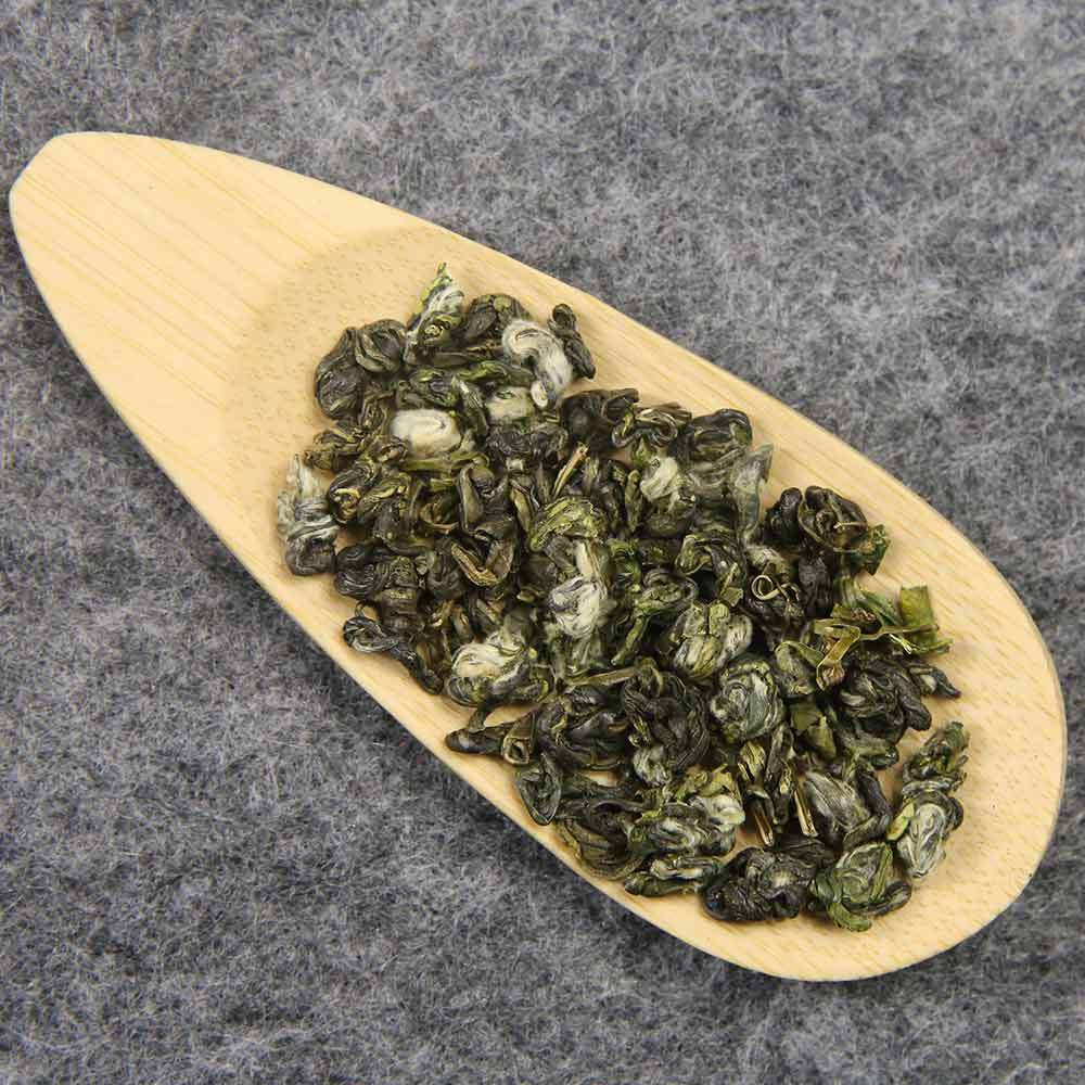 Biluochun Green Tea, New Spring Tea, Bi Luo Chun Chinese Green Tea