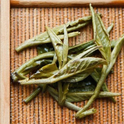 250g Chinese Jasmine Pearl Tea Premium Green Tea Jasmine Dragon Pearl Tea Balls