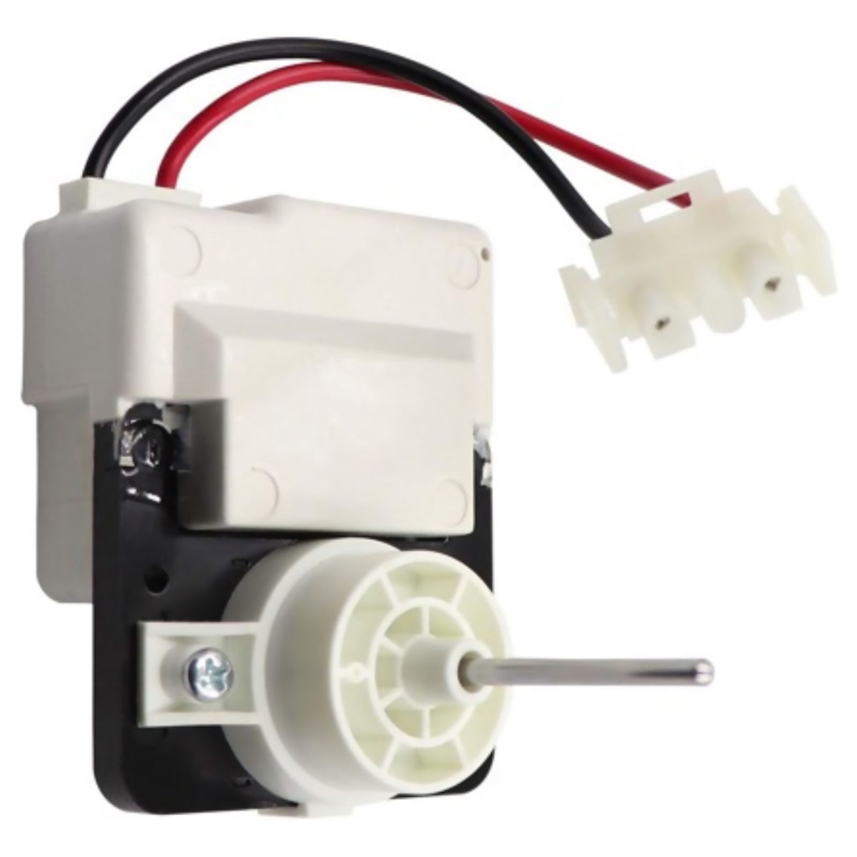 Evaporator Fan Motor Repair Part For Frigidaire For Kenmore Refrigerators AC120V