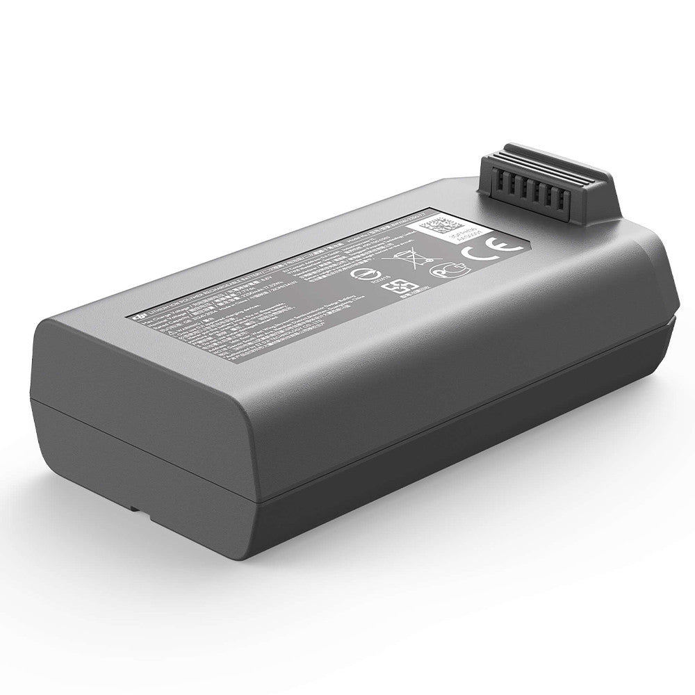 DJI Mini 2 Two‑Way Charging Hub + 2× Intelligent Flight Batteries Kit