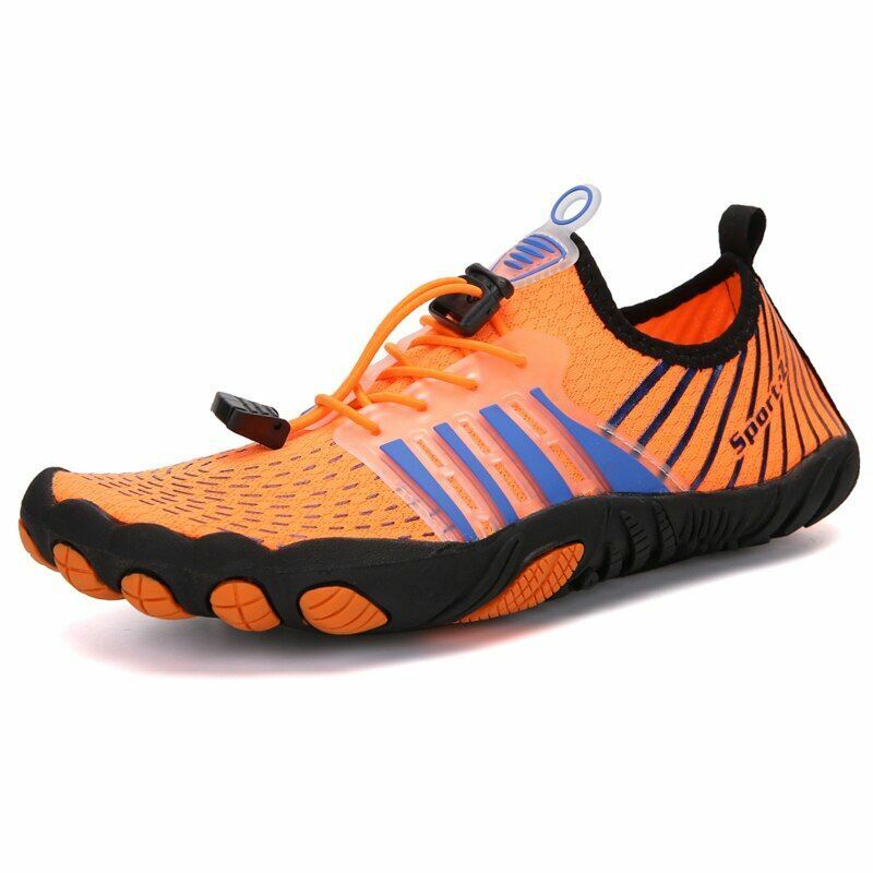 Sneakers Swimming Shoes Water Sports Beach Surfing Slippers Footwear Quick Dry