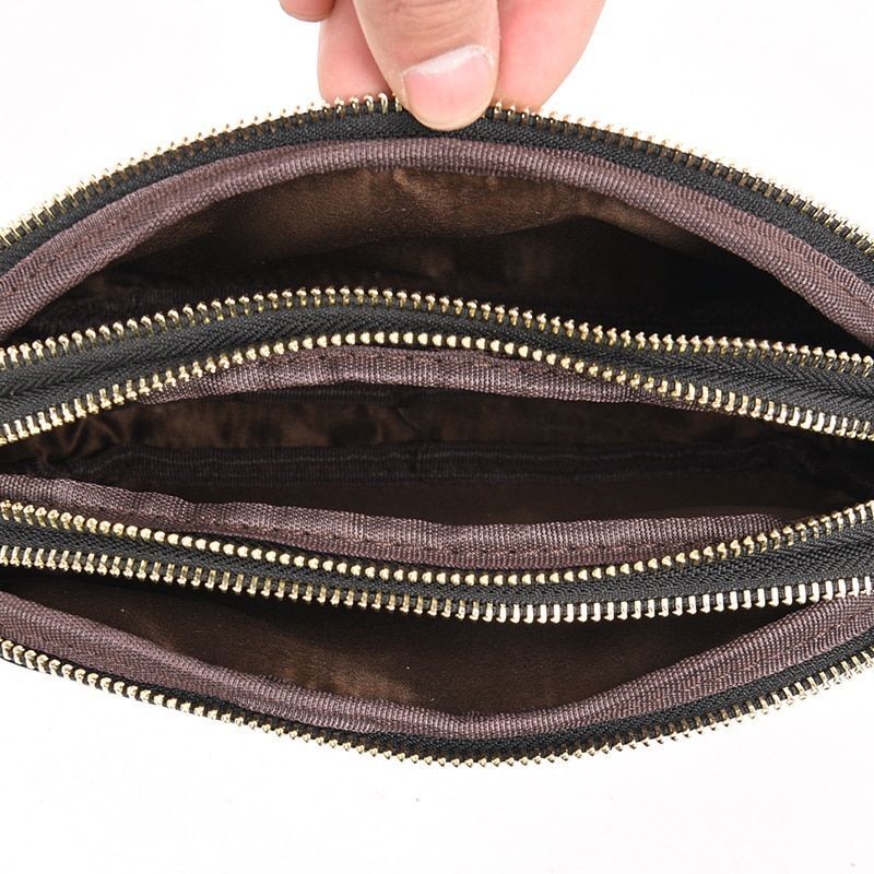Purse Luxury Handbag Shoulder Bag Crossbody Pouch Fashion Messenger Purse 1 PC