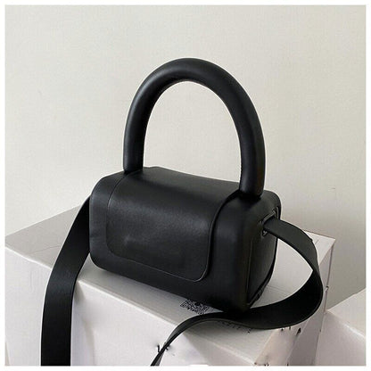 Women Handbags PU Leather Shoulder Crossbody Bag Summer Small Purse
