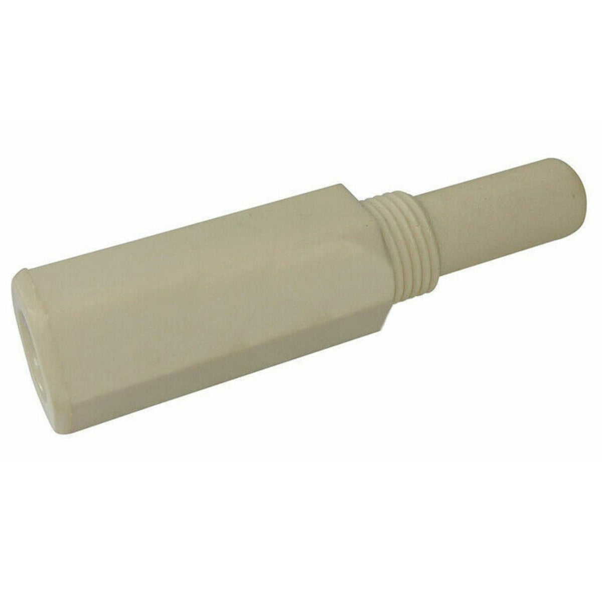 Universal Plastic Piston Stopper Stop Replacement For Many Models Chainsaws