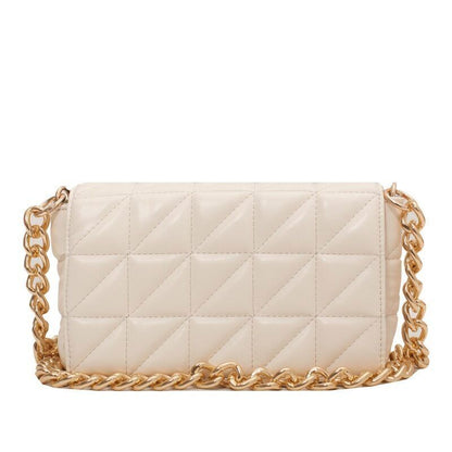 Woman BagsNew Fashion Bags Women Clutch Handbag Shoulder Bag