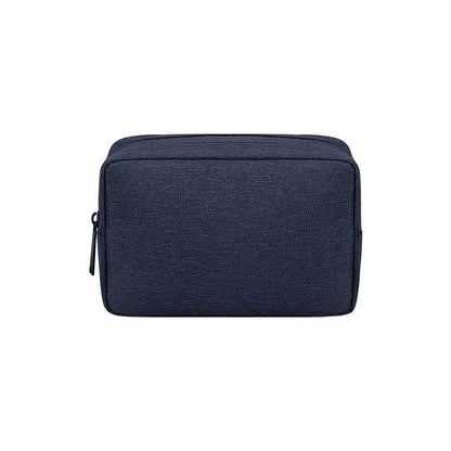 Travel Make Up Bags Cosmetic Tote Beauty Organizer Toiletry Pouch Storage Bags
