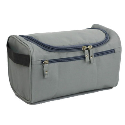Waterproof Makeup Bag Cosmetic Beauty Case Make Up Organizer Toiletry Bag Travel