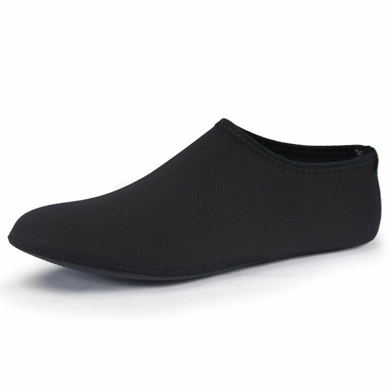 Water Shoes Beach Swimming Sport Quick Dry Non-Slip Surfing Underwater Sneakers