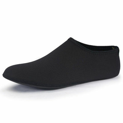 Water Shoes Beach Swimming Sport Quick Dry Non-Slip Surfing Underwater Sneakers