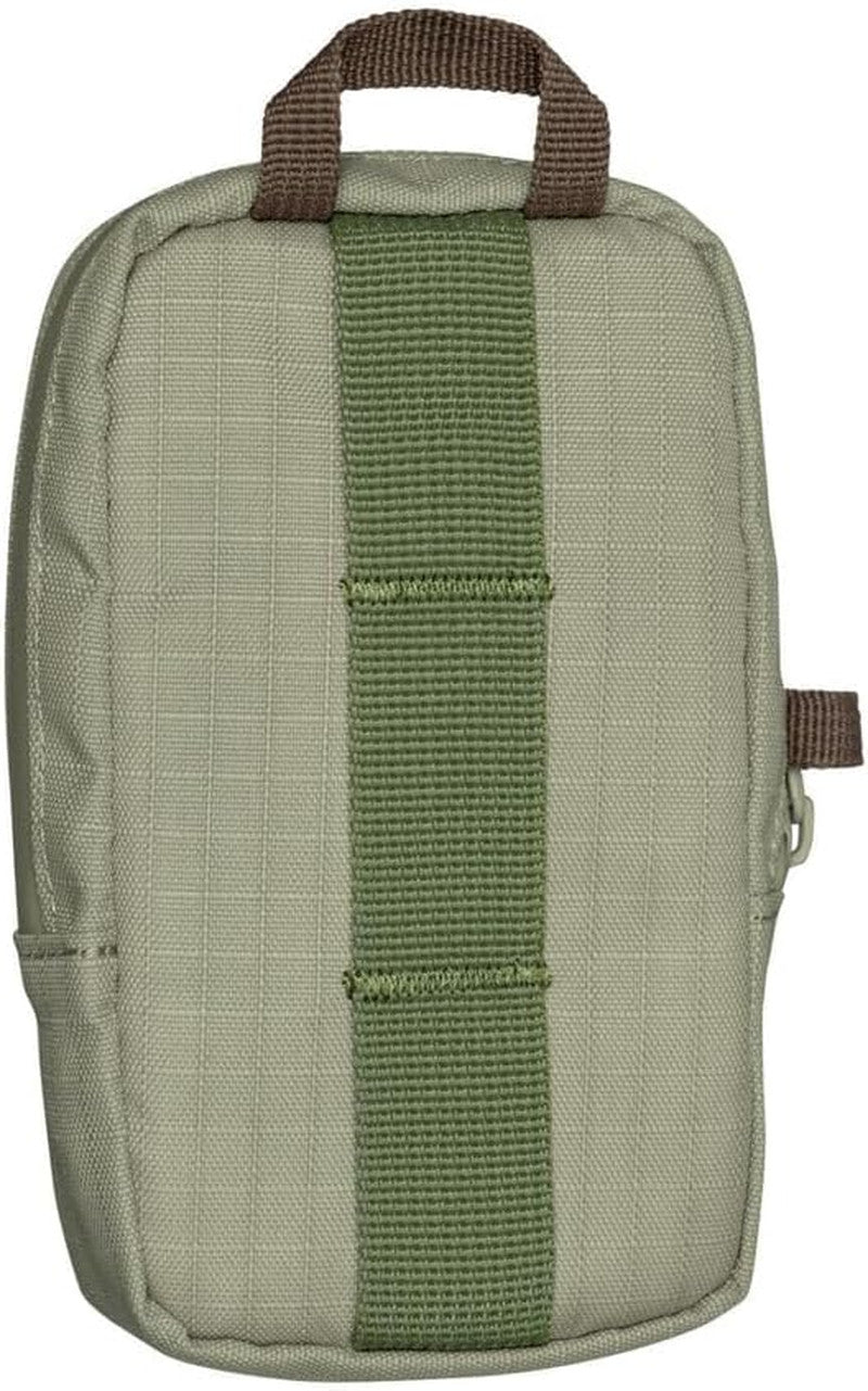 Tool Pouch
