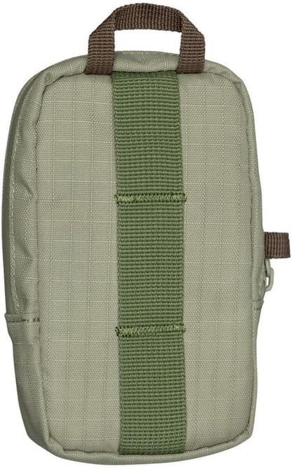 Tool Pouch