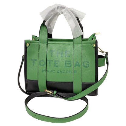 Luxury Handbags Women Bags Shoulder Messenger Crossbody Bags Totes Clutches Bag