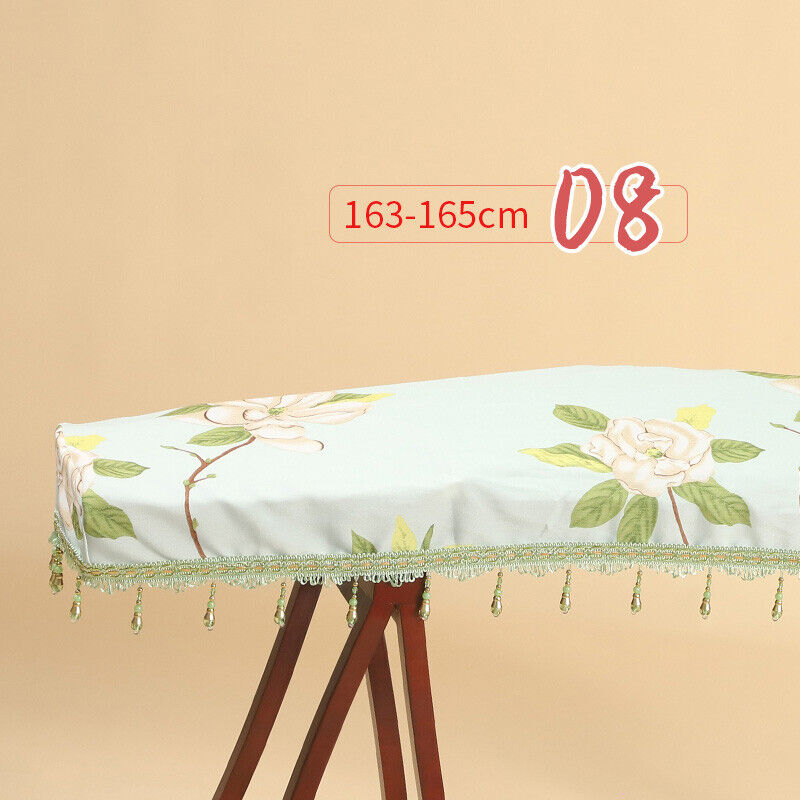 Universal 135/163 Zither Cover String Bag Dustproof Musical Instrument Supplies