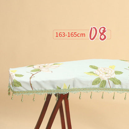 Universal 135/163 Zither Cover String Bag Dustproof Musical Instrument Supplies