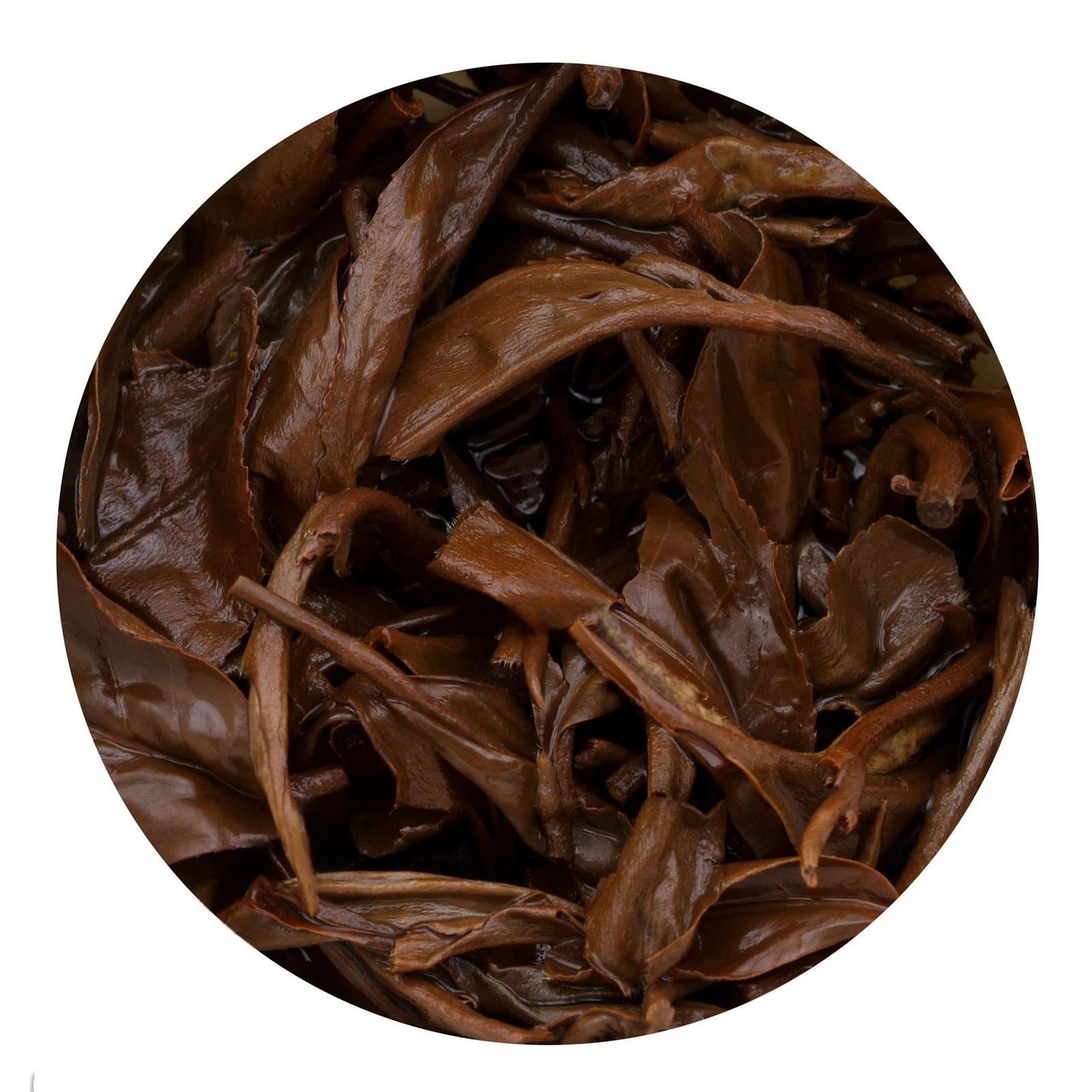 250g Supreme Yunnan Black Tea Fengqing Dian Hong Dianhong Chinese Golden Buds