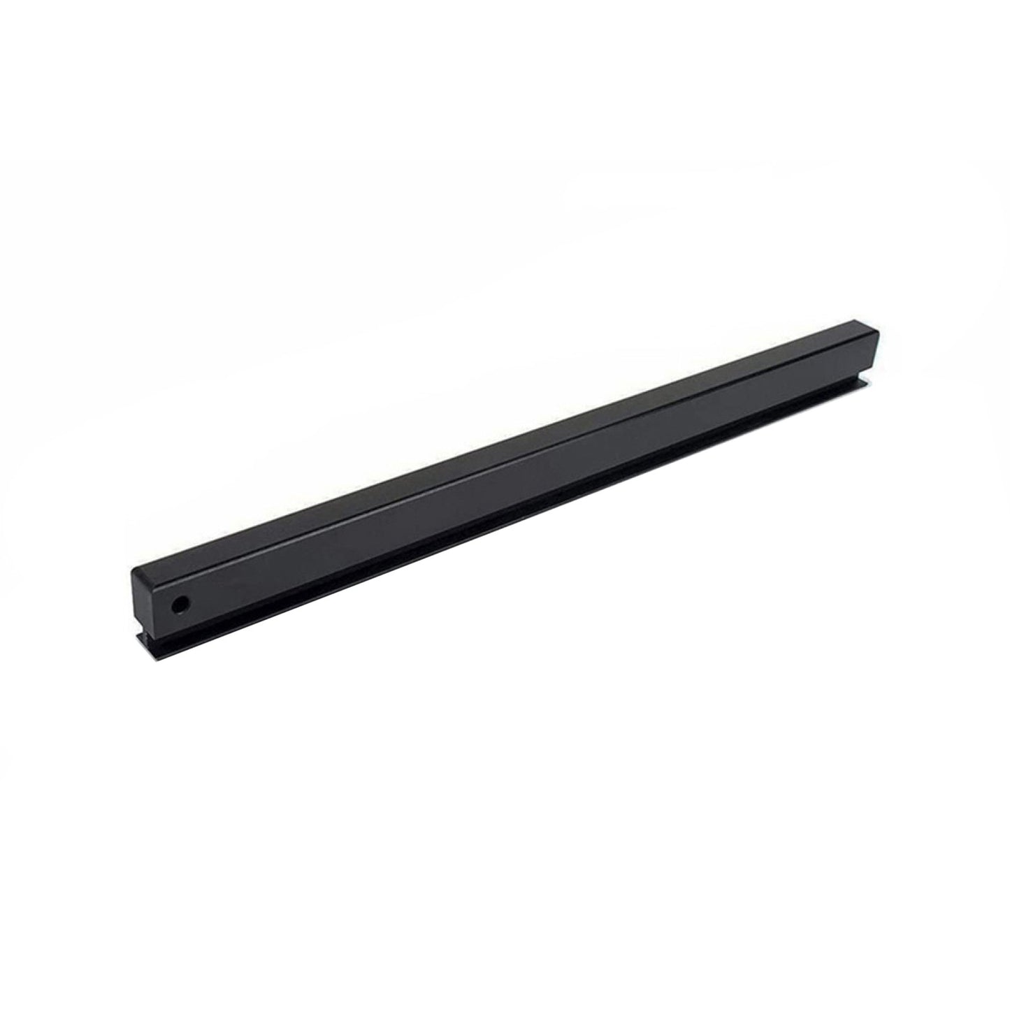 18in Guitar/Bass/Ukulele Fret Sanding Leveling Beam File Luthier Bar Tool A