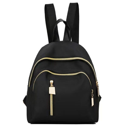 Women Ladies Small Mini Fashion School Backpack Travel Shoulder Bag Rucksack LK