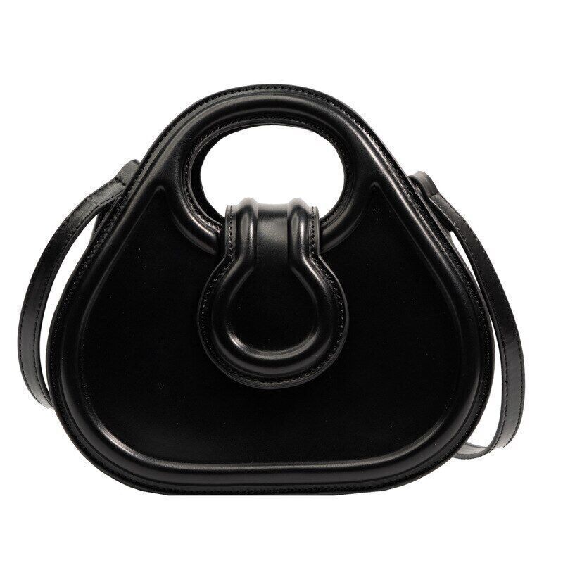 Shoulder Bags Women Crossbody Women's Bag Summer Flap Female Handbags