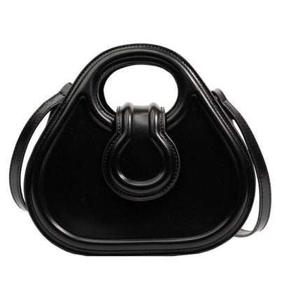 Shoulder Bags Women Crossbody Women's Bag Summer Flap Female Handbags