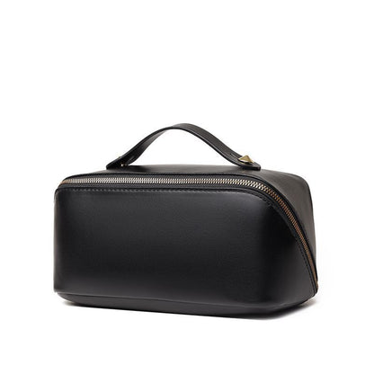 Cosmetic Makeup Bag Hanging Bathroom Wash Multifunctional Traveling Toiletry Bag