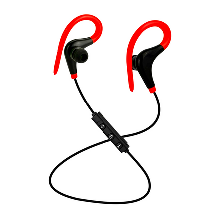 NEW Bluetooth 5.0 Earphone Wireless Headphones Earbuds For Smart Phone Universal