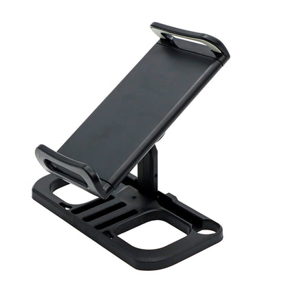 Remote Control Phone Tablet Mount Bracket For DJI Mavic Air 2/Air2S/Mini 2 Drone