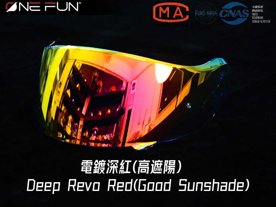 Motorcycle Helmet Visor Lens Neotec 2 Shield Lens for Shoei Neotec Ii Cns-3 Cns3