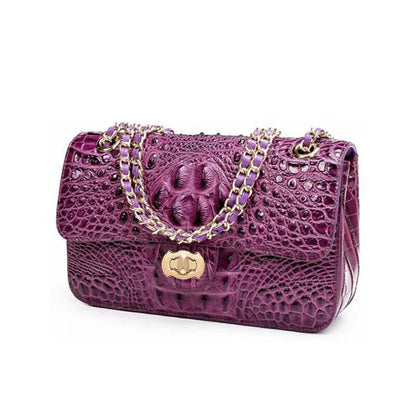 Handbag Chain Crossbody Bags Women Shoulder Bag Handbags