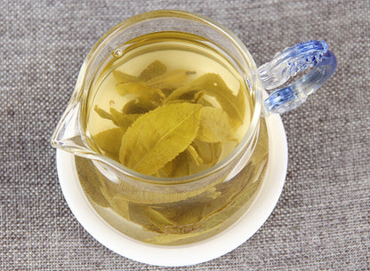 Yunnan Plateau Bi Luo Chun Green Snail Spring Green Tea Biluochun 250g