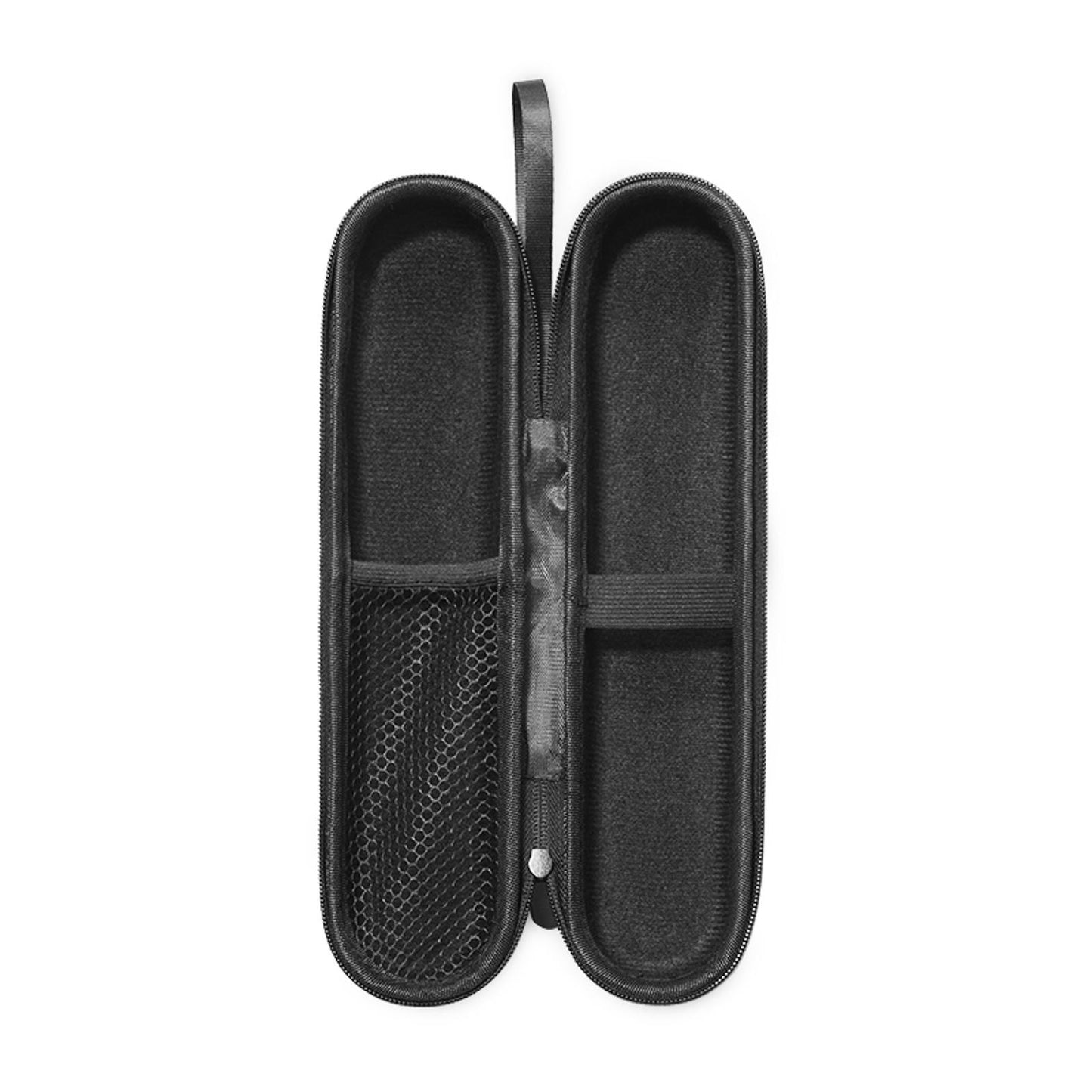 Waterproof Storage Nylon Bag Protective Case For Oral B Electric Toothbrush