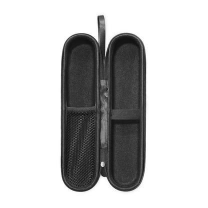 Waterproof Storage Nylon Bag Protective Case For Oral B Electric Toothbrush