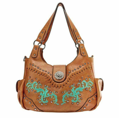 Celela Women Bag Original Design Handbag Tote Handbag Shoulder Bags Purse Wallet