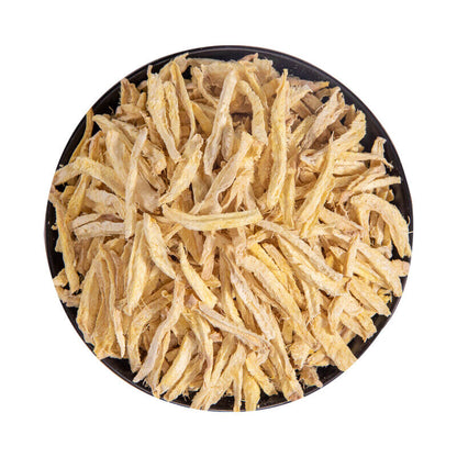 100% natural Yunnan crushed ginger for removing age spots and antioxidants-