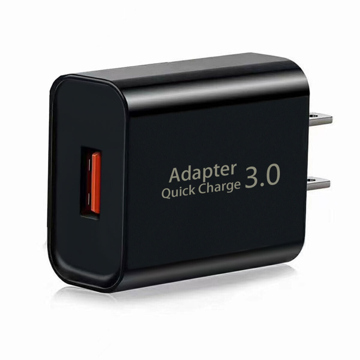 15W Wireless Charger Station +Charging Adapter For Samsung Galaxy Note 20 Ultra