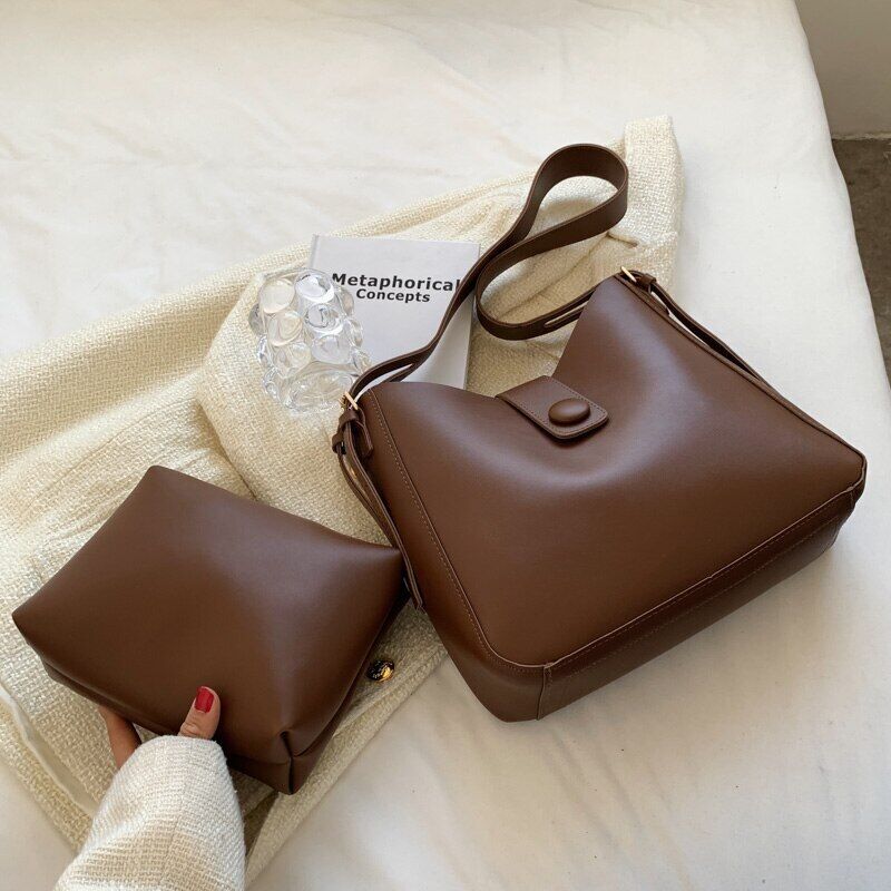 Small Handbag Women 2022 Summer Crossbody Shoulder Bag