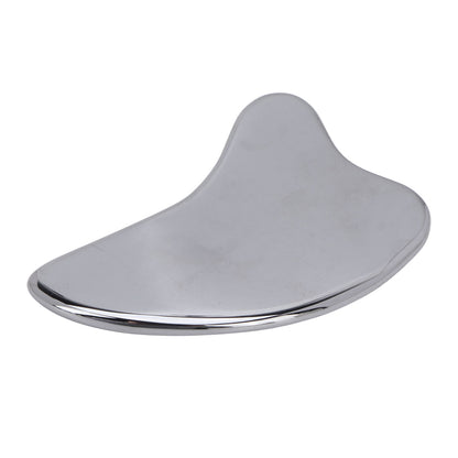 Terahertz Stone Gua Sha Scraping Tool Gua Sha Massage Tool Gua Sha Facial