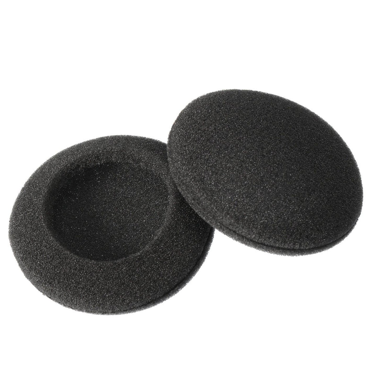 4 Pairs Replacement Earphone EarPad Sponge Foam Earbud Cover For Koss Porta Pro