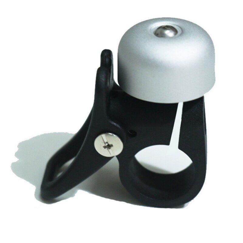 Electric Scooter Parts Fender Kickstand Light Dashboard Disc Brakes Repair Part