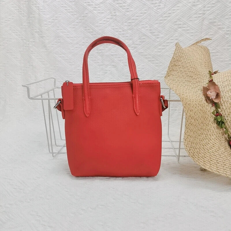 Women's Tote Bags HandBag Shopping Travel School Office Casual Ladies Bag