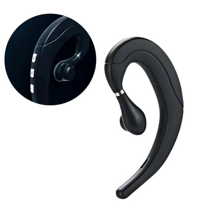 Audifonos inalambricos Bluetooth 5.0 Auriculares Universal Para Telefonos Cell