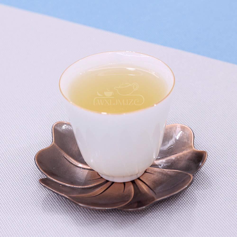 100g/3.53 ozJasmine Dragon Ball Tea is a green tea with a pleasant jasmine aroma
